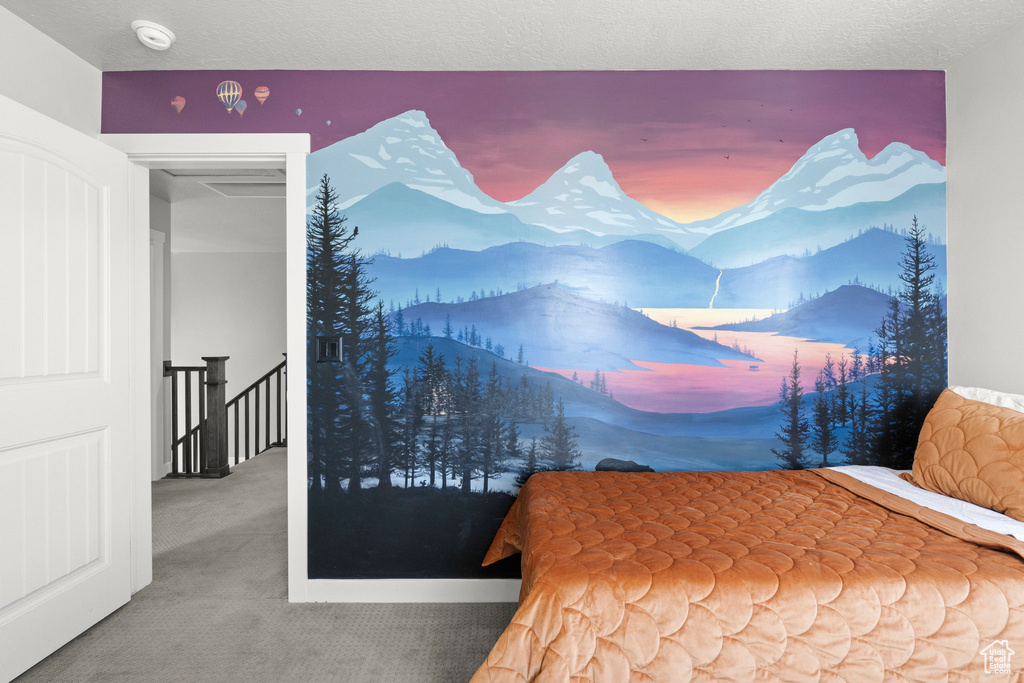 10904 S GRESHAM DR South Jordan, UT 84009