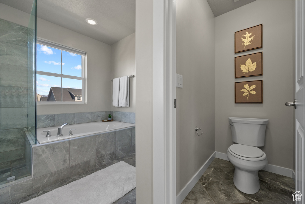 10904 S GRESHAM DR South Jordan, UT 84009