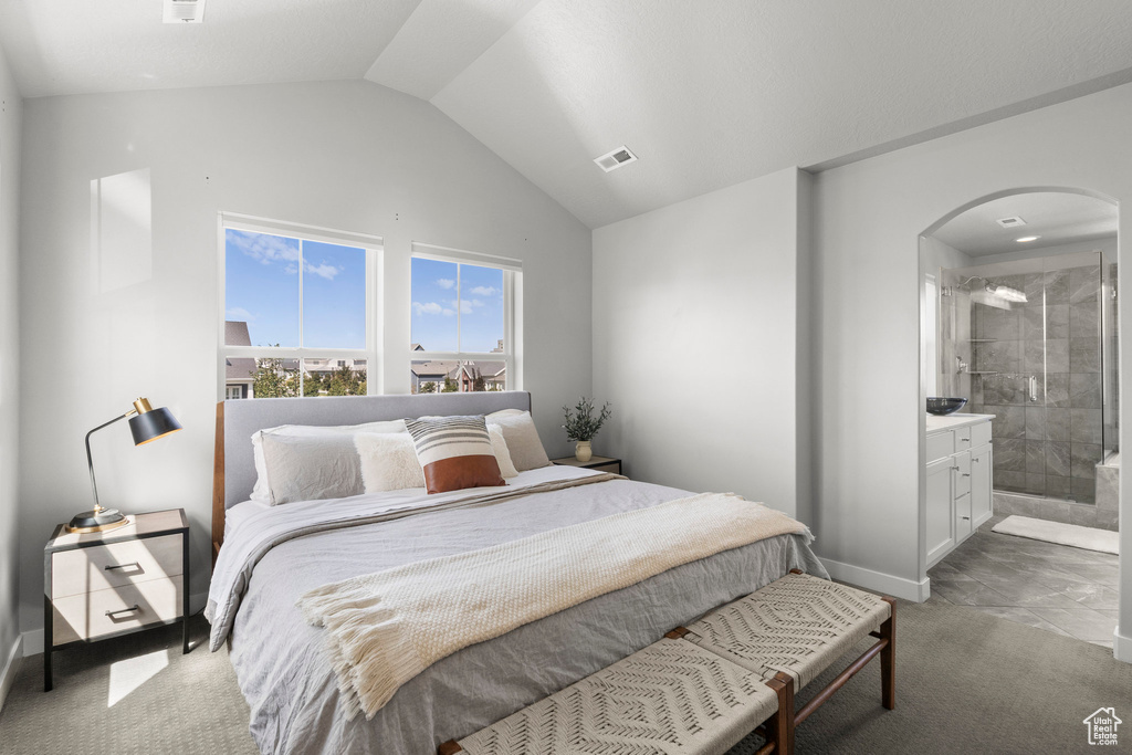 10904 S GRESHAM DR South Jordan, UT 84009