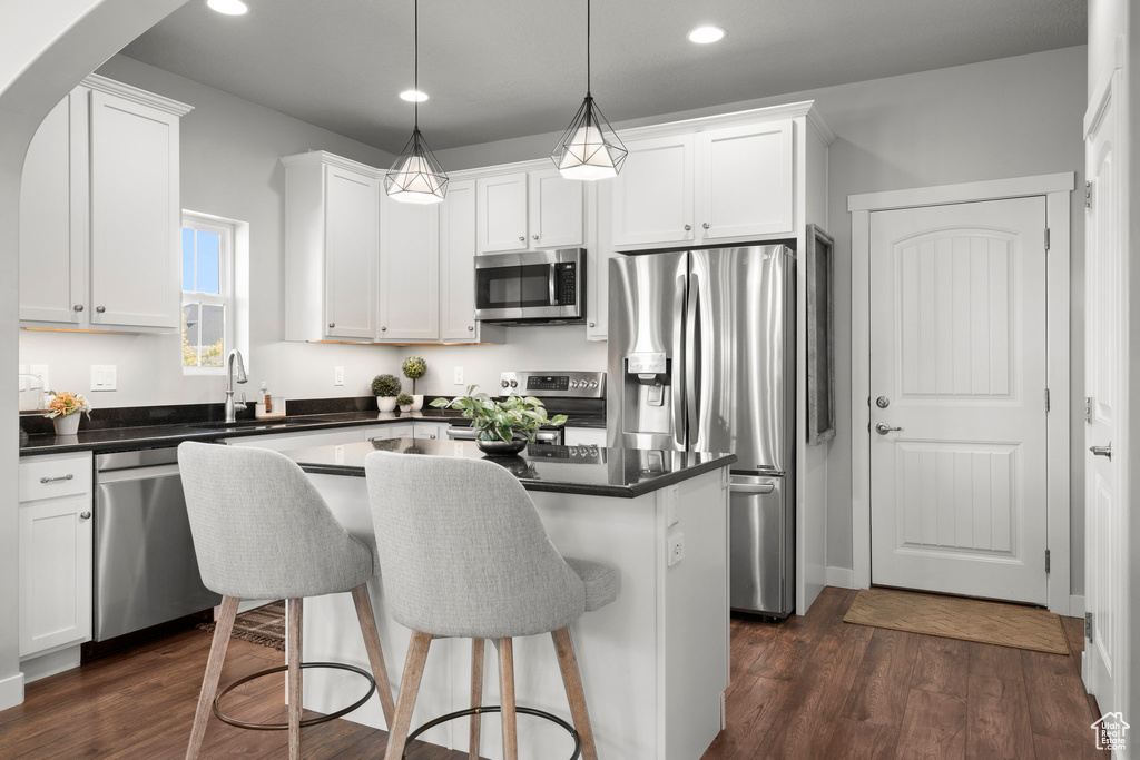 10904 S GRESHAM DR South Jordan, UT 84009