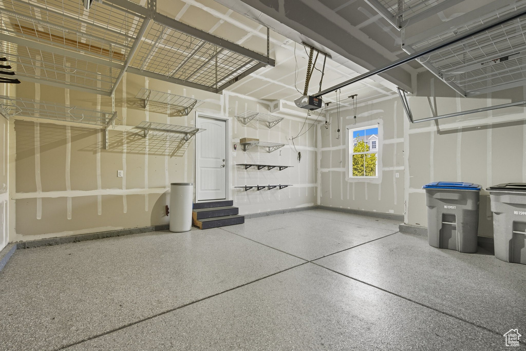 10904 S GRESHAM DR South Jordan, UT 84009