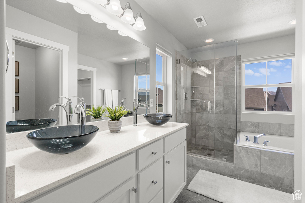 10904 S GRESHAM DR South Jordan, UT 84009