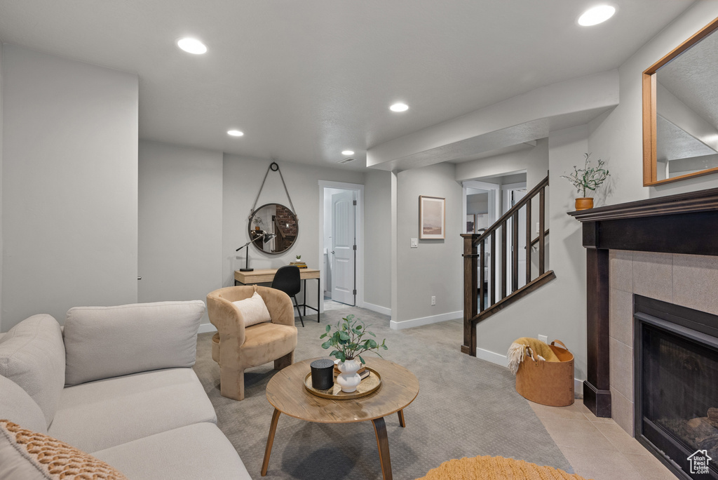 10904 S GRESHAM DR South Jordan, UT 84009