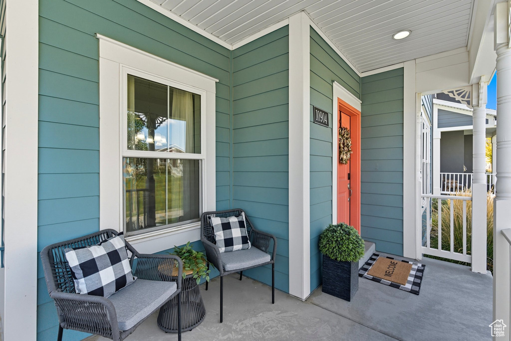 10904 S GRESHAM DR South Jordan, UT 84009