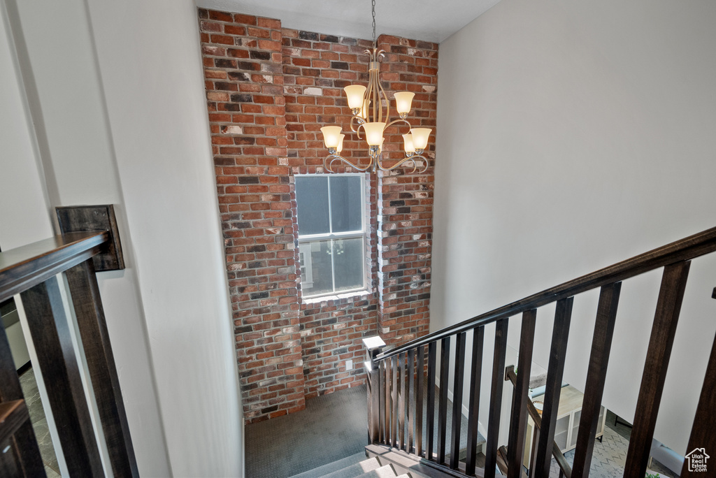 10904 S GRESHAM DR South Jordan, UT 84009