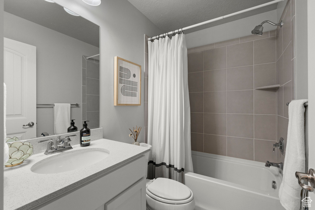 10904 S GRESHAM DR South Jordan, UT 84009