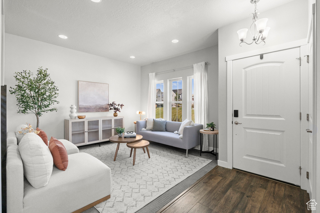 10904 S GRESHAM DR South Jordan, UT 84009