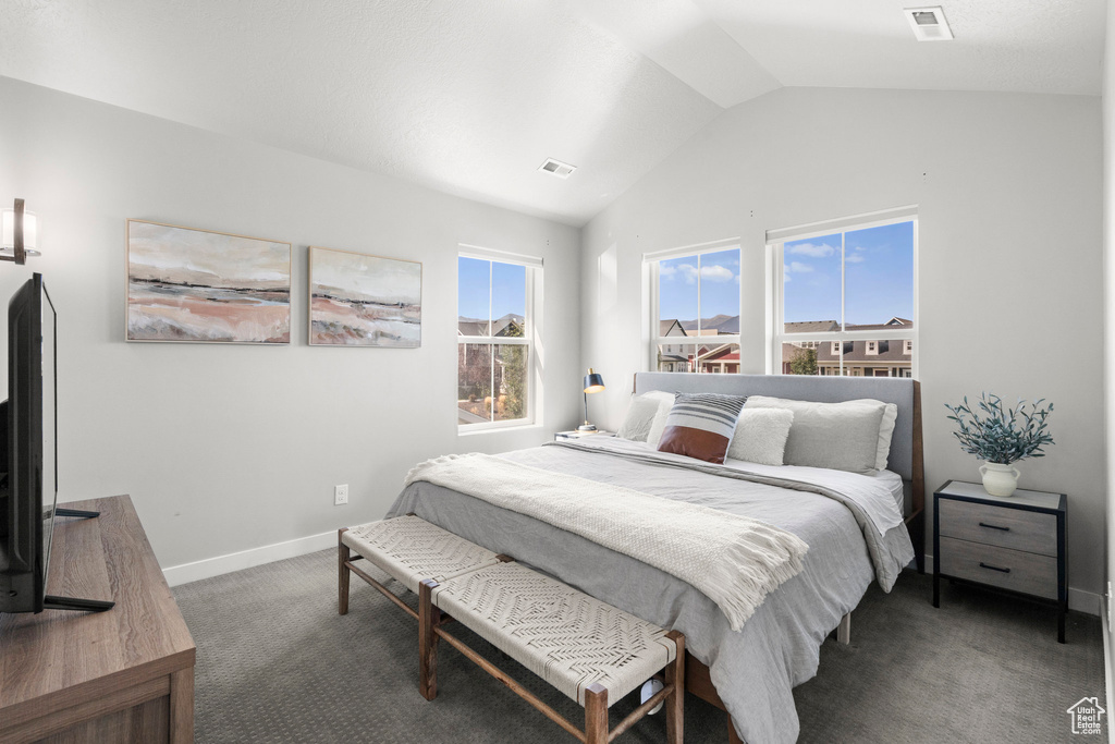 10904 S GRESHAM DR South Jordan, UT 84009