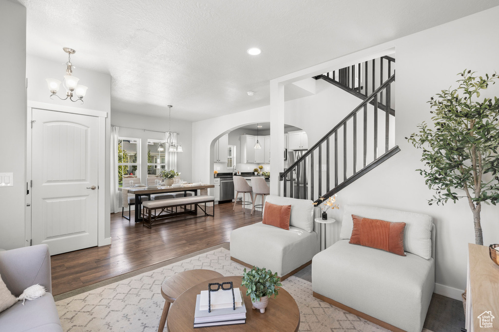 10904 S GRESHAM DR South Jordan, UT 84009