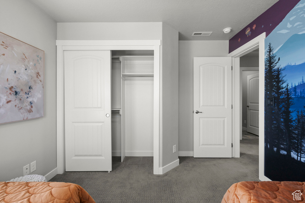 10904 S GRESHAM DR South Jordan, UT 84009