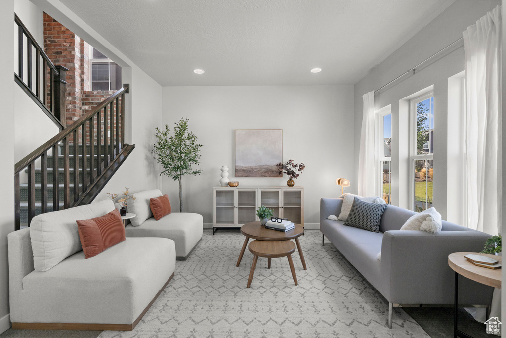 10904 S GRESHAM DR South Jordan, UT 84009