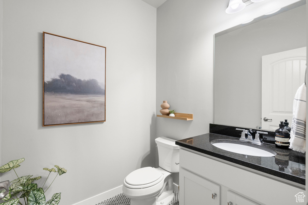 10904 S GRESHAM DR South Jordan, UT 84009