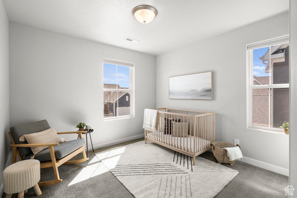 10904 S GRESHAM DR South Jordan, UT 84009