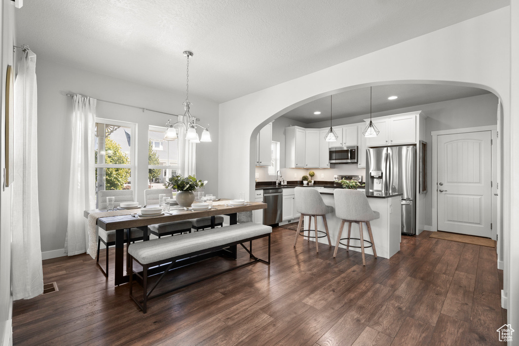 10904 S GRESHAM DR South Jordan, UT 84009