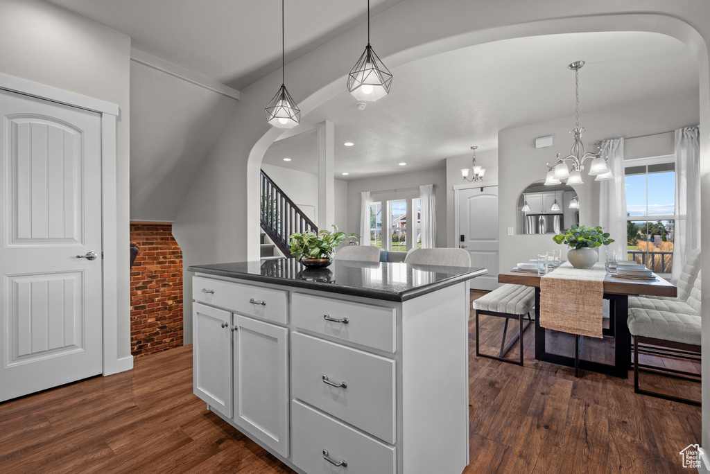 10904 S GRESHAM DR South Jordan, UT 84009