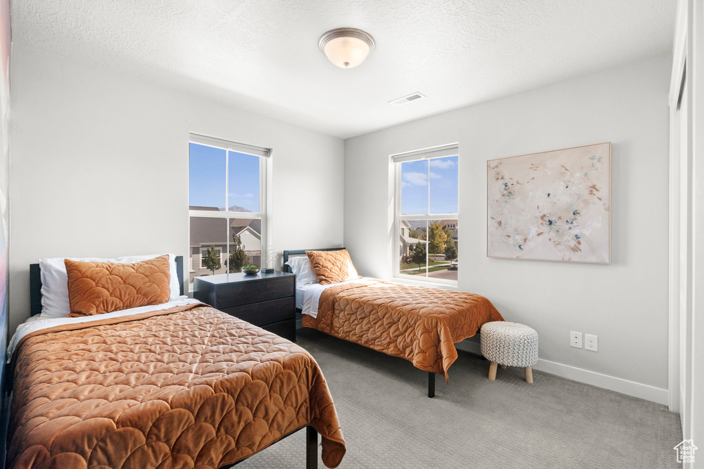 10904 S GRESHAM DR South Jordan, UT 84009