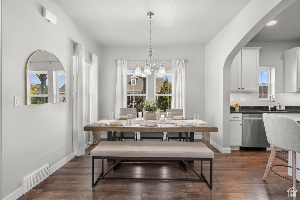 10904 S GRESHAM DR South Jordan, UT 84009