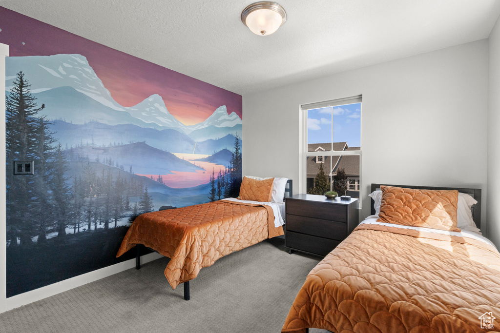 10904 S GRESHAM DR South Jordan, UT 84009