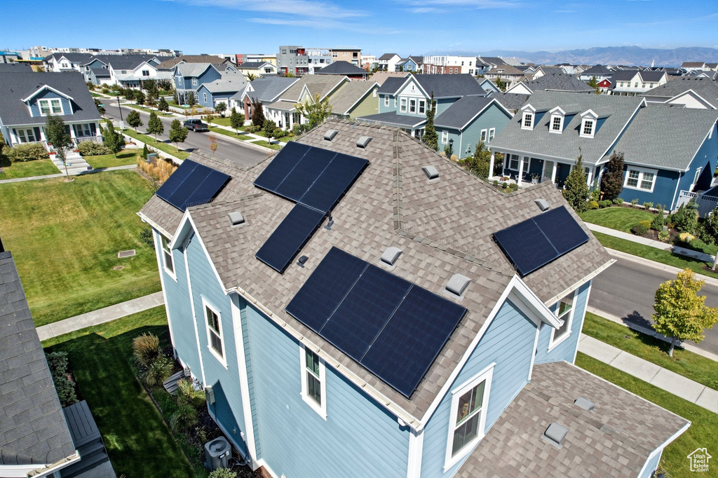 10904 S GRESHAM DR South Jordan, UT 84009