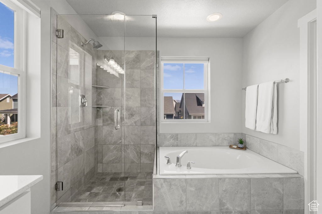 10904 S GRESHAM DR South Jordan, UT 84009