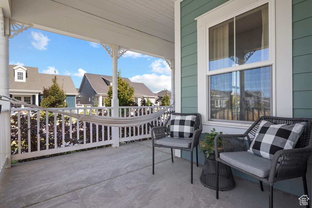 10904 S GRESHAM DR South Jordan, UT 84009