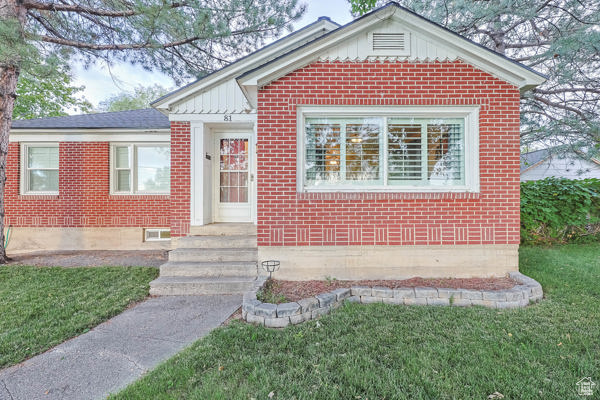 81 S 100 W Tooele, UT 84074