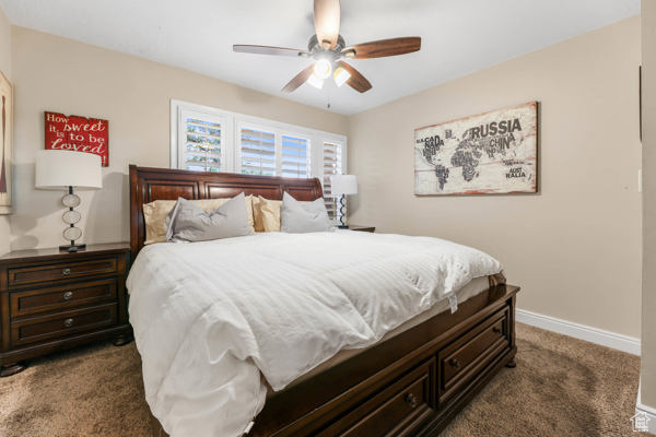 81 S 100 W Tooele, UT 84074