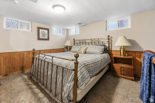 81 S 100 W Tooele, UT 84074