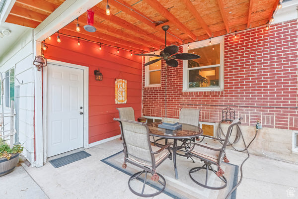 81 S 100 W Tooele, UT 84074