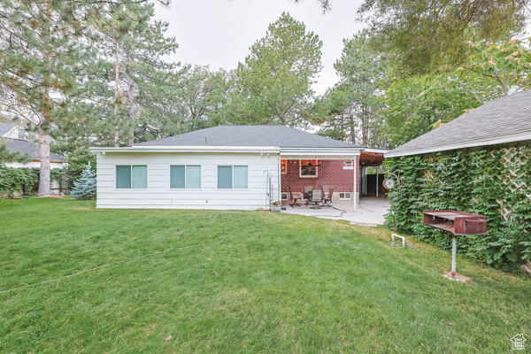 81 S 100 W Tooele, UT 84074