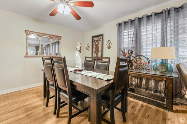 81 S 100 W Tooele, UT 84074