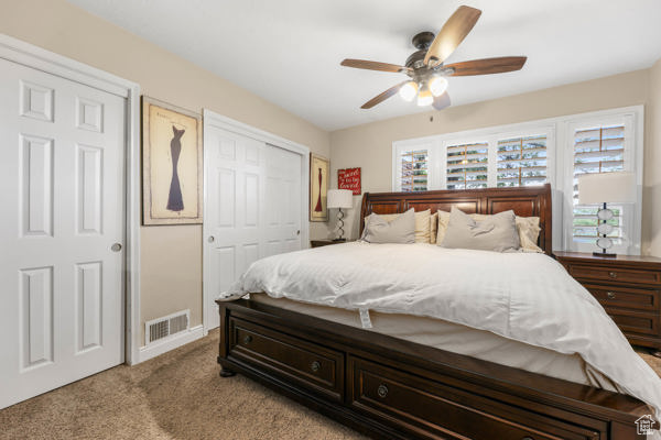 81 S 100 W Tooele, UT 84074