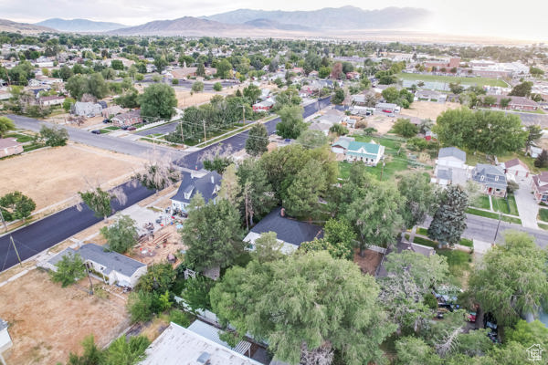 81 S 100 W Tooele, UT 84074