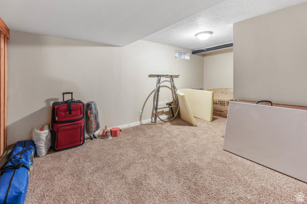 81 S 100 W Tooele, UT 84074