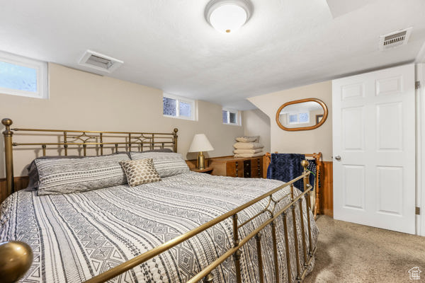 81 S 100 W Tooele, UT 84074