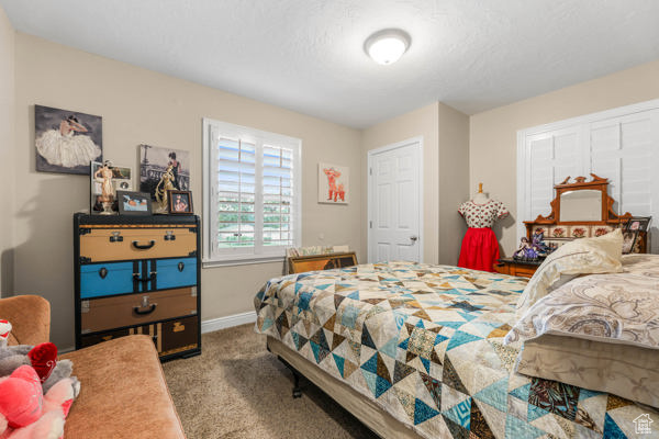 81 S 100 W Tooele, UT 84074