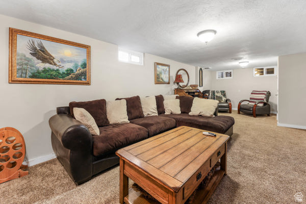 81 S 100 W Tooele, UT 84074