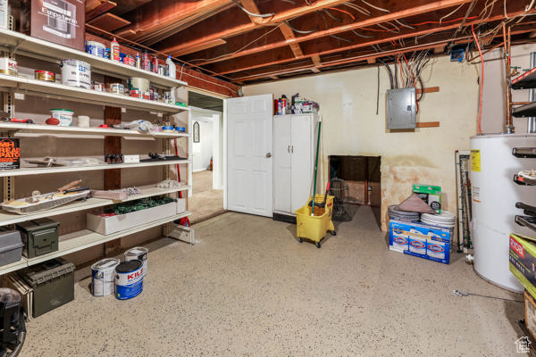 81 S 100 W Tooele, UT 84074