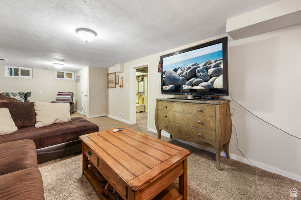 81 S 100 W Tooele, UT 84074