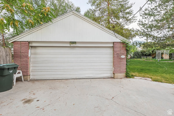 81 S 100 W Tooele, UT 84074