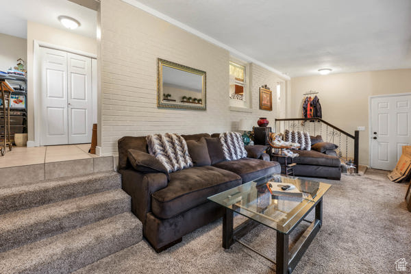 81 S 100 W Tooele, UT 84074