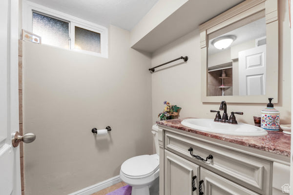 81 S 100 W Tooele, UT 84074