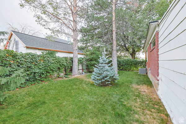 81 S 100 W Tooele, UT 84074