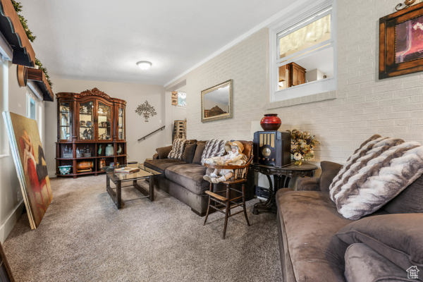 81 S 100 W Tooele, UT 84074