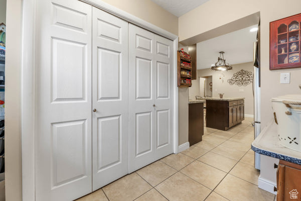 81 S 100 W Tooele, UT 84074