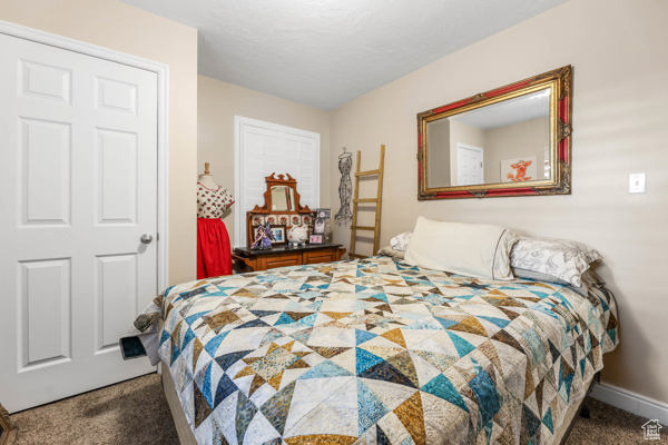 81 S 100 W Tooele, UT 84074