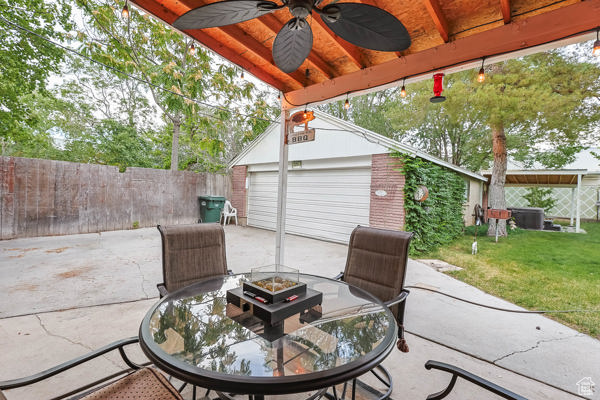 81 S 100 W Tooele, UT 84074