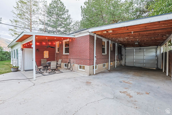 81 S 100 W Tooele, UT 84074