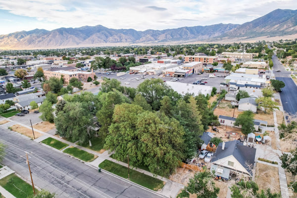 81 S 100 W Tooele, UT 84074