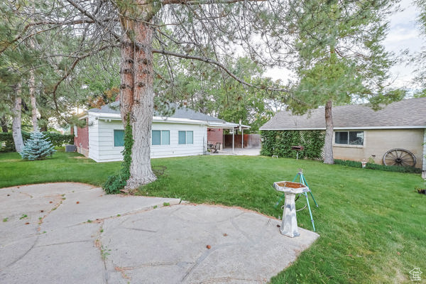 81 S 100 W Tooele, UT 84074
